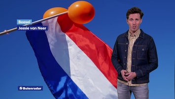 RTL Weer En Verkeer Afl. 247