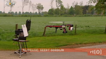 RTL Nieuws RTL Nieuws - 18:00 uur