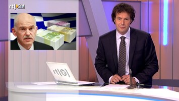 RTL Z Nieuws RTL Z Nieuws 09:06