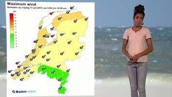 Rtl Weer - Laat