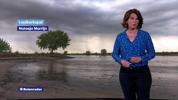 Rtl Weer - Laat