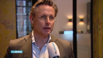 RTL Nieuws 07:00 uur