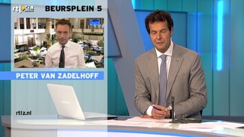 RTL Z Nieuws RTL Z Nieuws - 09:06 uur /184