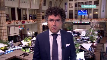 Rtl Z Nieuws - 17:30 - 11:00 Uur