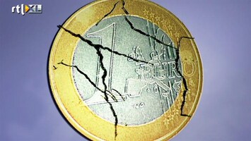 RTL Z Nieuws Nederlandse politici onthutst over Fins onderpand Griekenland