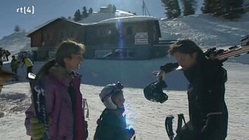 RTL Snowmagazine 