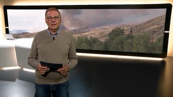 RTL Nieuws 07:00 uur