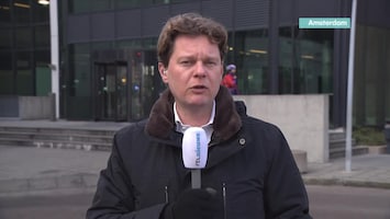 RTL Nieuws 15:00 uur