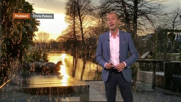 RTL Weer Laat