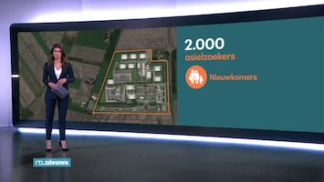 Rtl Nieuws - 19:30 Uur - 19:30 Uur