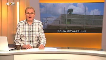 RTL Nieuws RTL Nieuws - 08:00 uur