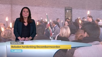 RTL Nieuws Laat