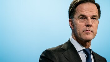 Rutte erkent botsing met Kaag: 'Ik zat fout'