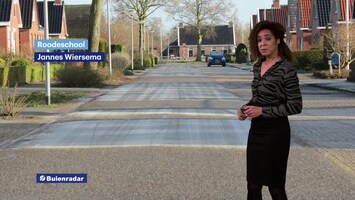 Rtl Weer - Laat