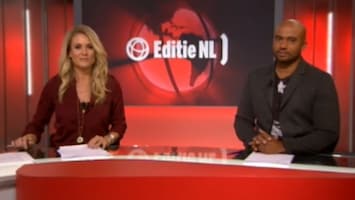 Editie NL Afl. 203