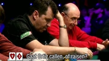 RTL Poker 