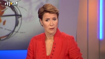 RTL Z Nieuws Wilna Wind: de patient voelt zich vaak niet gehoord, dus second opinion