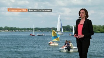 RTL Weer Laat