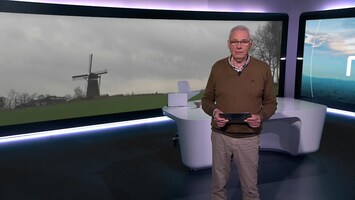 Rtl Nieuws - 19:30 Uur - 06:30 Uur