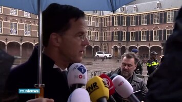 RTL Nieuws 16:00 uur