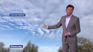 Rtl Weer - 19:55