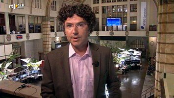 RTL Z Nieuws RTL Z Nieuws 09:06