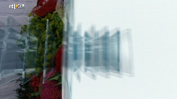 Bedrijf In Beeld 