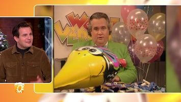 RTL Boulevard Afl. 348
