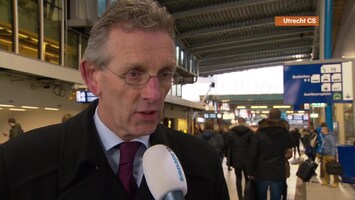 Rtl Z Nieuws - 17:30 - 17:30 Uur