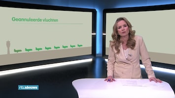 RTL Nieuws 18:00 uur