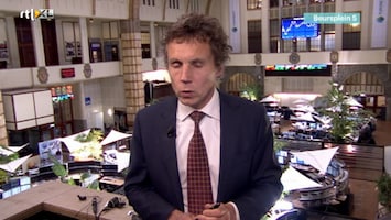 RTL Z Nieuws 15:00 uur