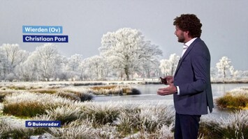 Rtl Weer - 18:30 Uur