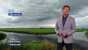 Rtl Weer - 18:30