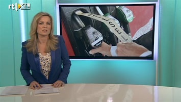 RTL Nieuws 18:00 uur