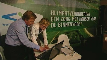 RTL Transportwereld VoortVarend Besparen Finale