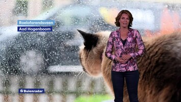 Rtl Weer - 18:30 Uur