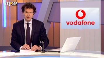 RTL Nieuws RTL Nieuws - 12:00 uur