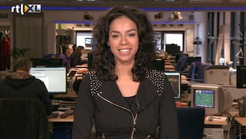 RTL Z Nieuws 2012: het jaar dat er weer wat beursgangen waren