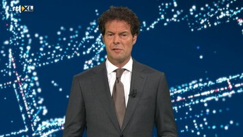 RTL Z Nieuws 09:06 uur