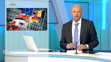 Rtl Z Nieuws - 17:30 - 17:30 2012 /107