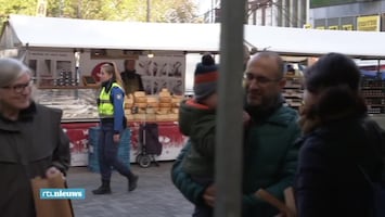 RTL Nieuws 07:00 uur