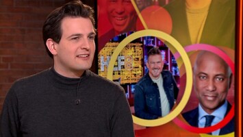 Is het tij nog te keren voor HLF8 en Humberto Op Zaterdag? 