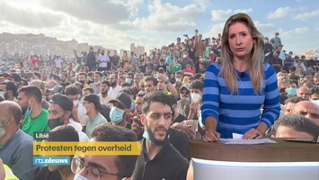 Rtl Nieuws - 19:30 Uur - 06:30 Uur