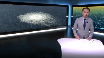 RTL Nieuws 18:00 uur