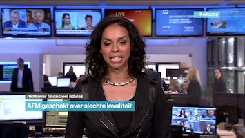 RTL Z Nieuws 15:05 uur