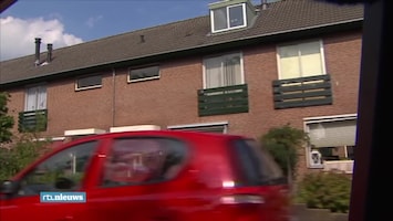 Rtl Nieuws - 19:30 Uur - 08:30 Uur