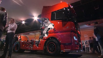 Rtl Transportwereld - Afl. 29