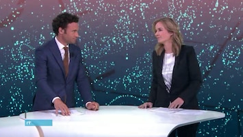 RTL Nieuws 19:30 uur