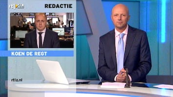 RTL Z Nieuws RTL Z Nieuws - 16:06 uur /129