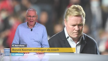 Rtl Nieuws - 19:30 Uur - 06:30 Uur